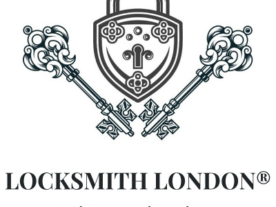 Locksmith Battersea Ltd photo 1