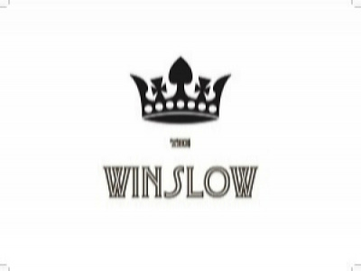 The Winslow photo 1