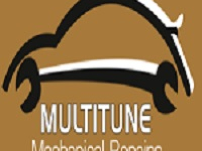 Multitune Mechanical Repairs photo 2