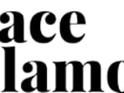 Grace & Glamour- The Best Salon In Gurugram photo 2
