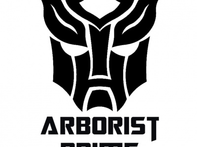 Arborist Prime photo 2