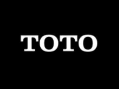 Toto India photo 1