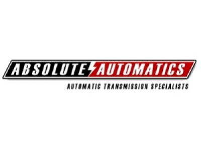 Absolute Automatics photo 1