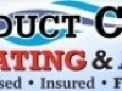 AirDuct Care Heating & Air Conditioning photo 1