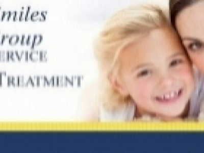 New York Dental Test photo 1