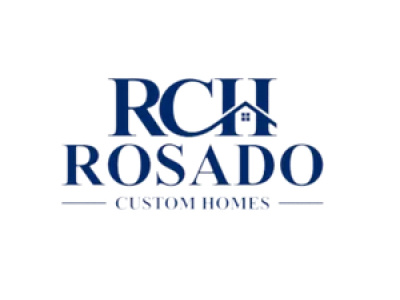 Rosado Custom Homes photo 1