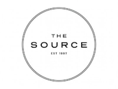 Argent Clearance Centre - The Source photo 1