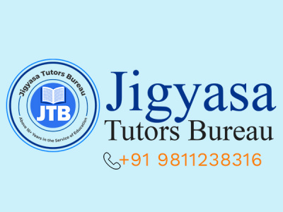 Best Home Tuition Tutor In East Delhi Jigyasa Tutors Bureau photo 7