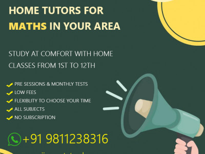 Best Home Tuition Tutor In East Delhi Jigyasa Tutors Bureau photo 4