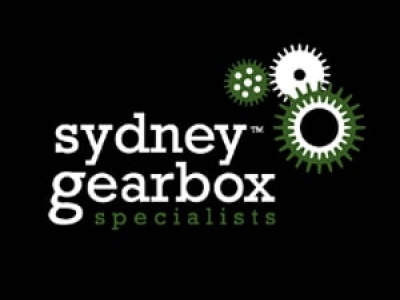 Sydney Gearbox Specialists photo 1