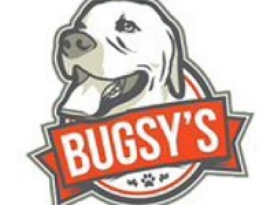 Bugsy Pet Supplies photo 2