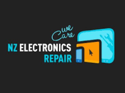 NZ Electronics Repair photo 4