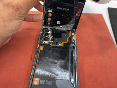 NZ Electronics Repair photo 2