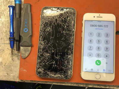 NZ Electronics Repair photo 3