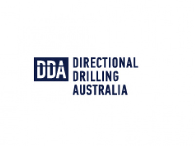 Directional Drilling Australia photo 1