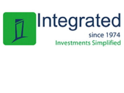 Integrated Enterprises (India) Private Limited photo 1