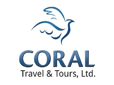 Coral Travel & Tours photo 3