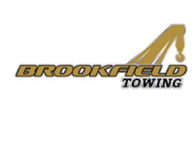 Brookfield Towing photo 1