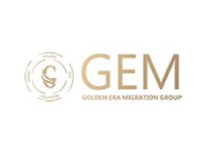 Golden Era Migration Group photo 2