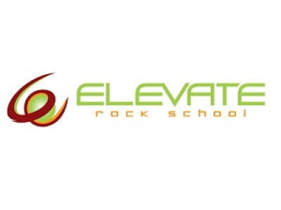 Elevate Rock School photo 1