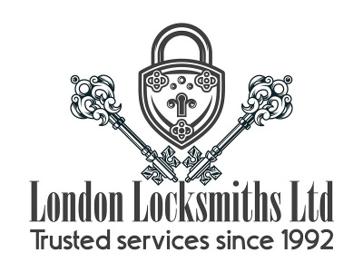 Locksmith Chelsea Ltd photo 1