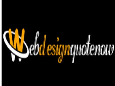Web Design Quote Now photo 1