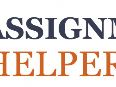 Online Assignment Writing Help photo 1
