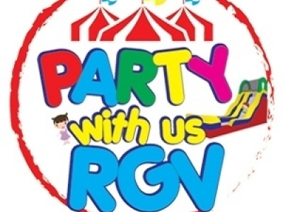 Party With Us RGV photo 1