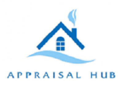 Appraisal Hub Inc. photo 4