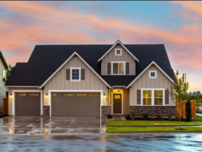 Appraisal Hub Inc. photo 3