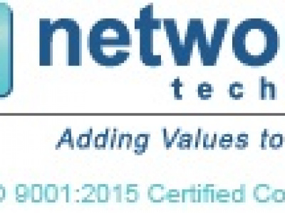Network Techlab Pvt. Ltd. photo 1