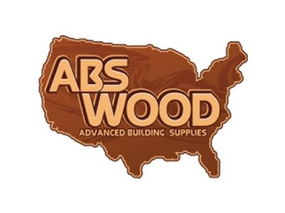  ABS Wood photo 1
