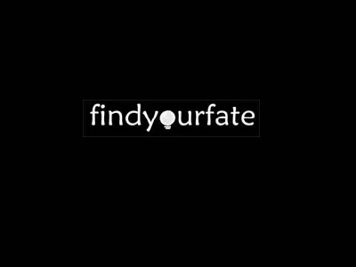 FINDYOURFATE photo 1