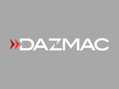 Dazmac International Logistics photo 1