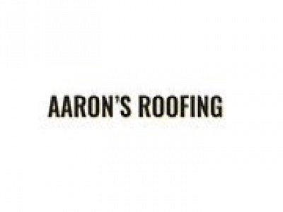 Aaron’s Roofing photo 2