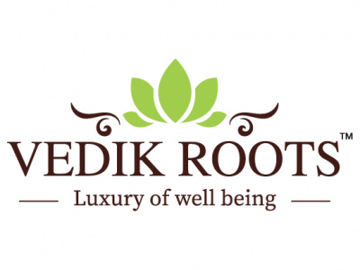 Ayurevda Vedikroots Pvt Ltd photo 6