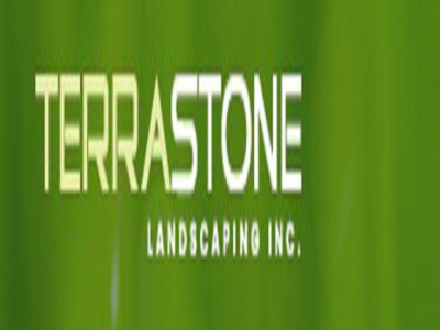 Terrastone Landscaping photo 1