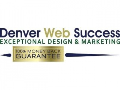 Denver Web Success photo 1