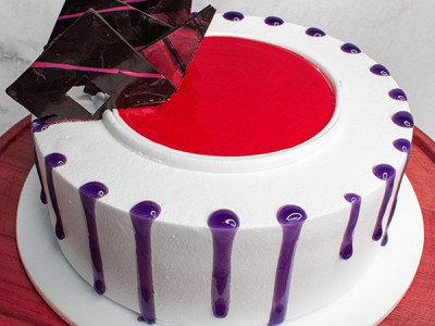 Online cake shops in coimbatore for home delivery | Cake Order Online photo 1