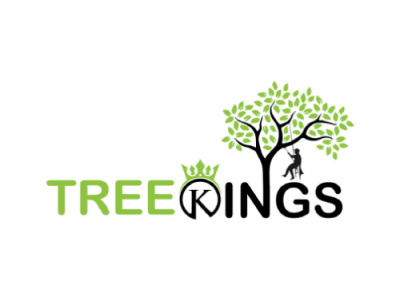 Tree Kings photo 2