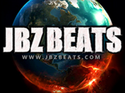 JBZ Beats LLC photo 1