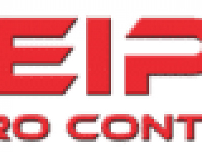EIP Enviro Level Controls Private Limited photo 1