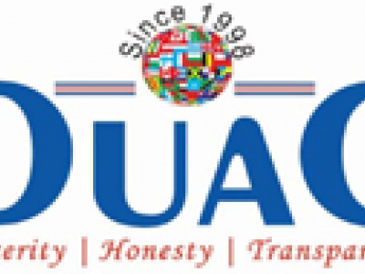 DUAC - Prominent Immigration Consultancies photo 1