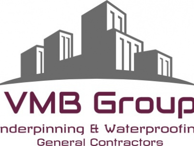 VMB Group photo 1