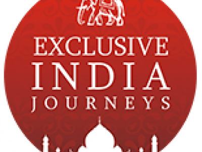 Exclusive India Journey photo 2