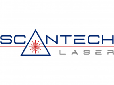 Scantech Laser Pvt. Ltd. photo 1