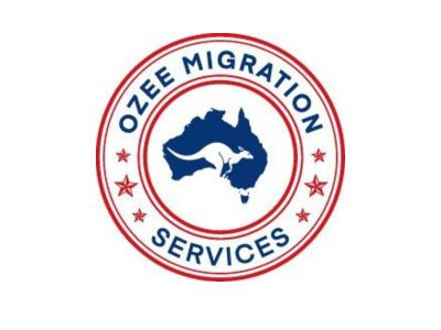 Ozee Migration Services photo 2