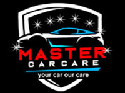 Master Car Care photo 1