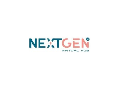 Nextgen Virtual Hub - Outsourcing Company photo 2
