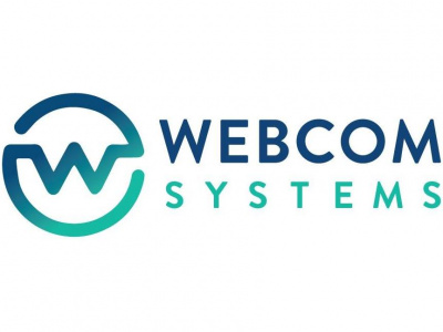 Webcom Systems Pty Ltd photo 1